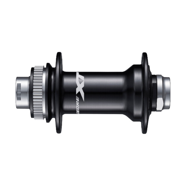 sh-xc102