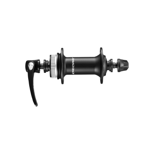 sh-xc102