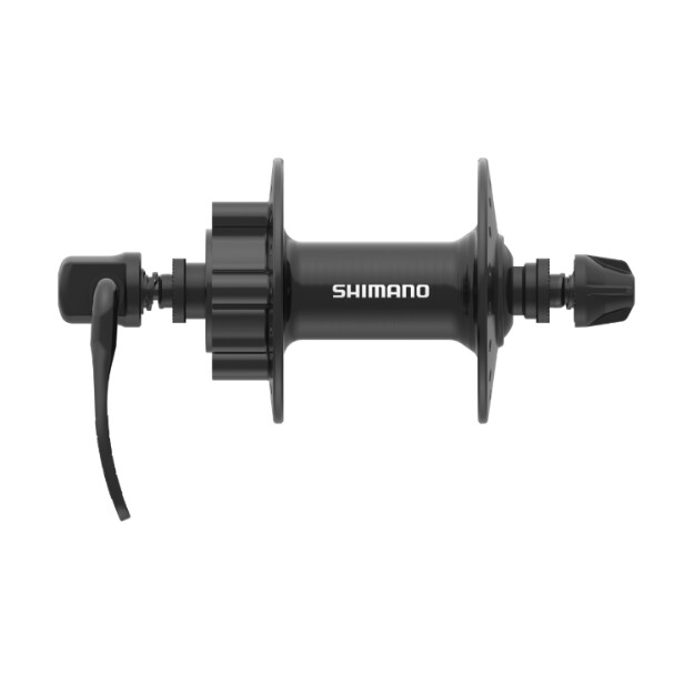 sh-sd501