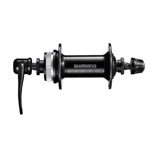 sh-sd501