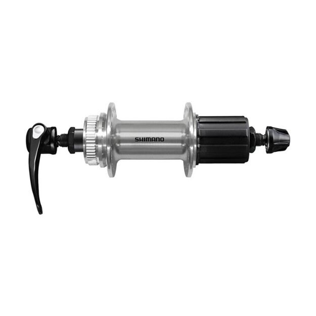 sh-xc502