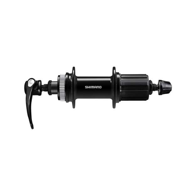 sh-xc502