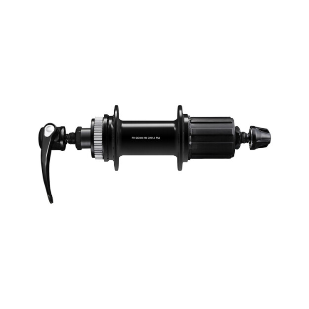 sh-xc502