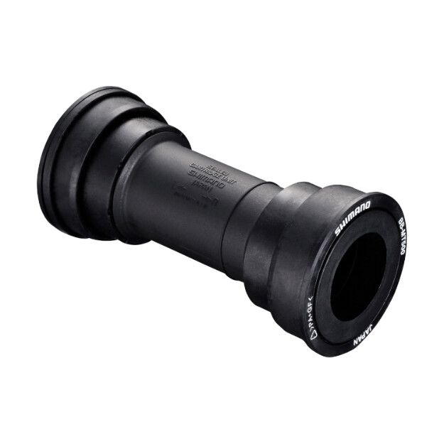 sh-et701