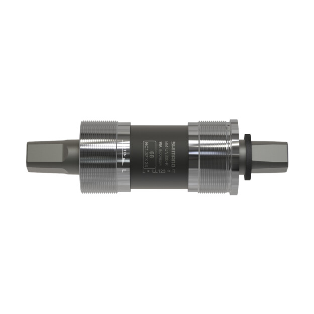 sh-et701