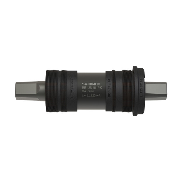 sh-et701