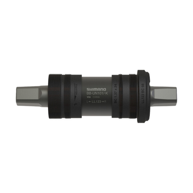 sh-et701