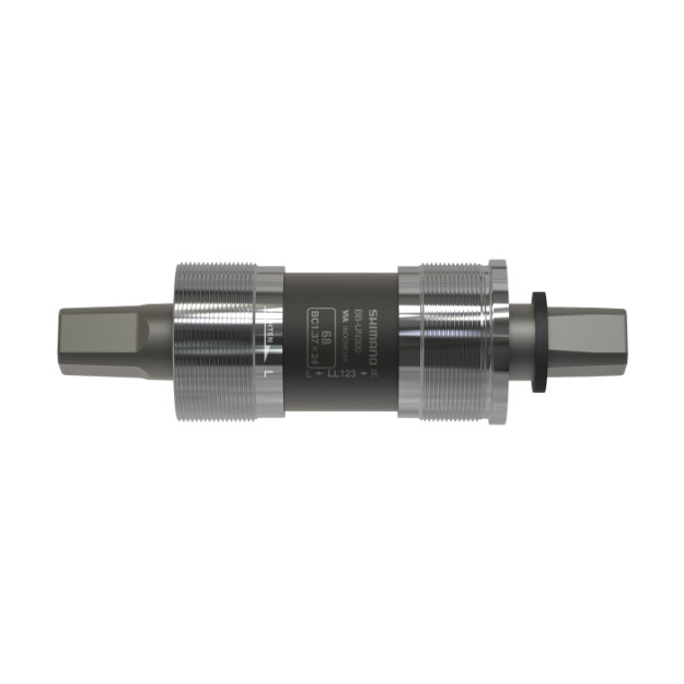sh-et701