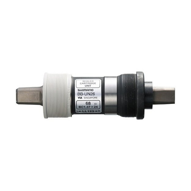 sh-et701