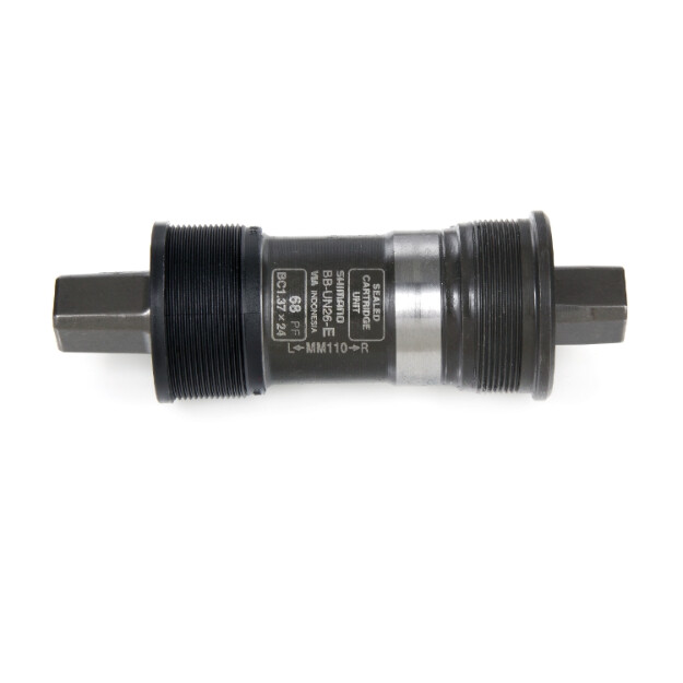 sh-et701