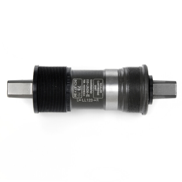sh-et701