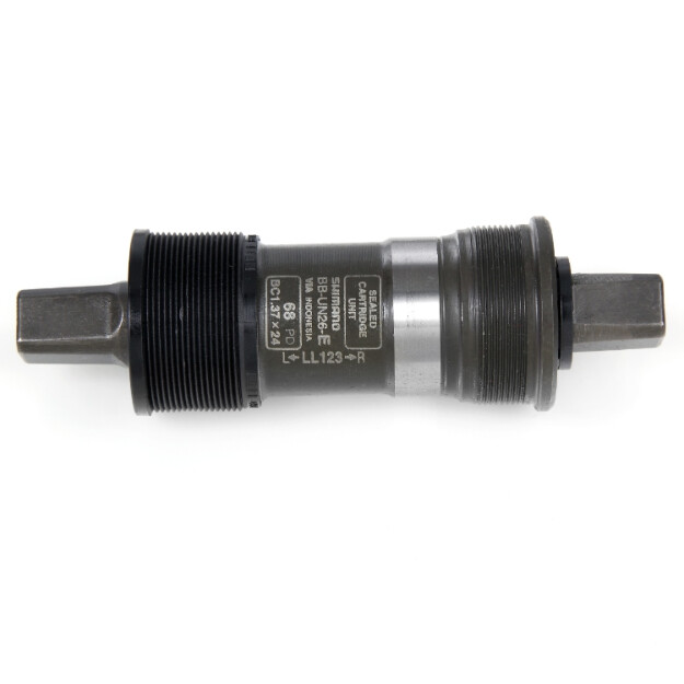 sh-et701