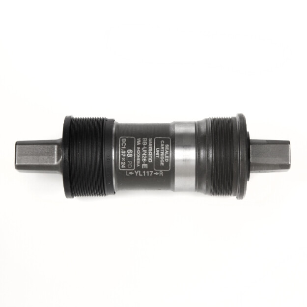 sh-et701