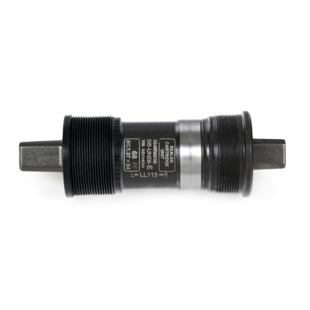sh-et701