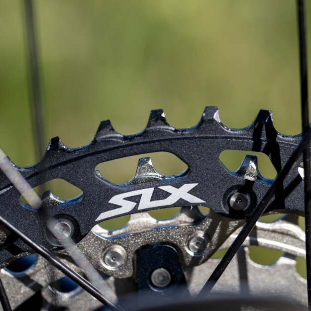 sh-rc102