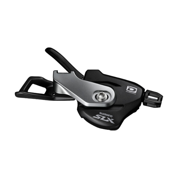 leva cambio destra slx i-spec b 10s