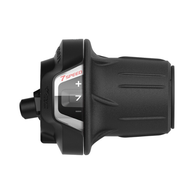 leva del cambio revoshift sis index 7s