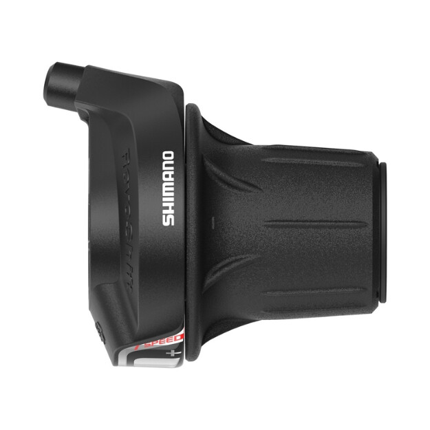 leva del cambio revoshift sis index 7s