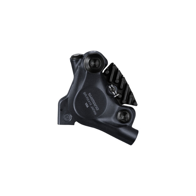 pinza freno grx