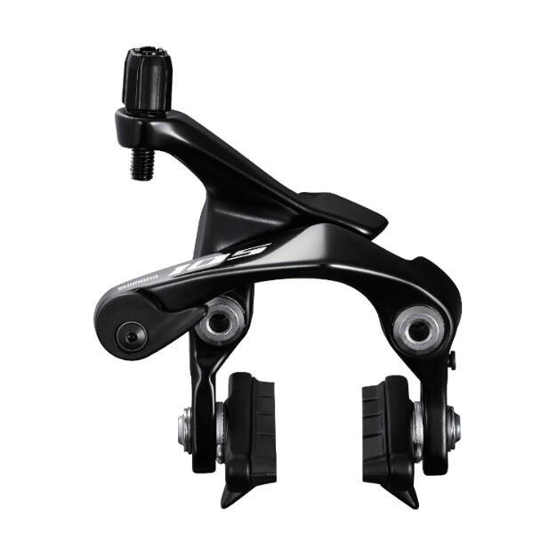 pinza freno anteriore shimano 105 direct mount