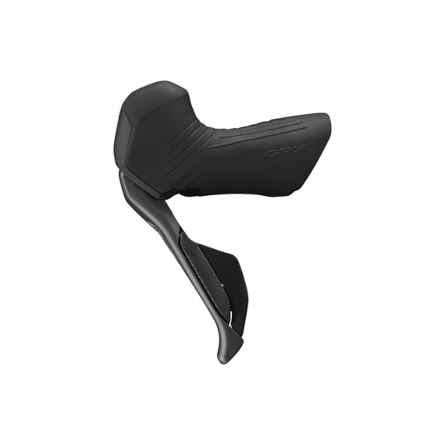 grx di2 leva doppia di comando 2x12s