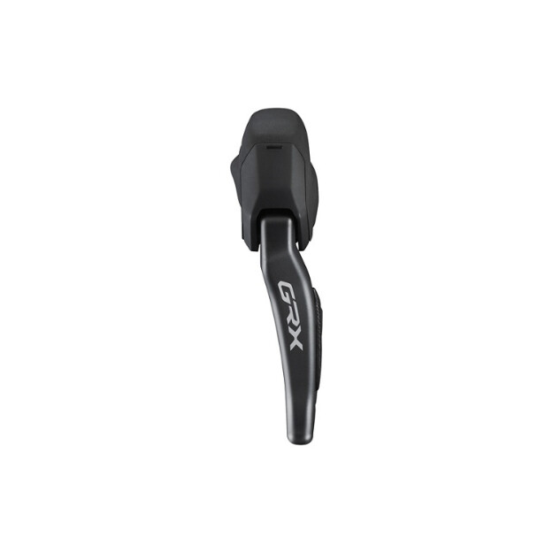 grx di2 leva doppia di comando 2x12s