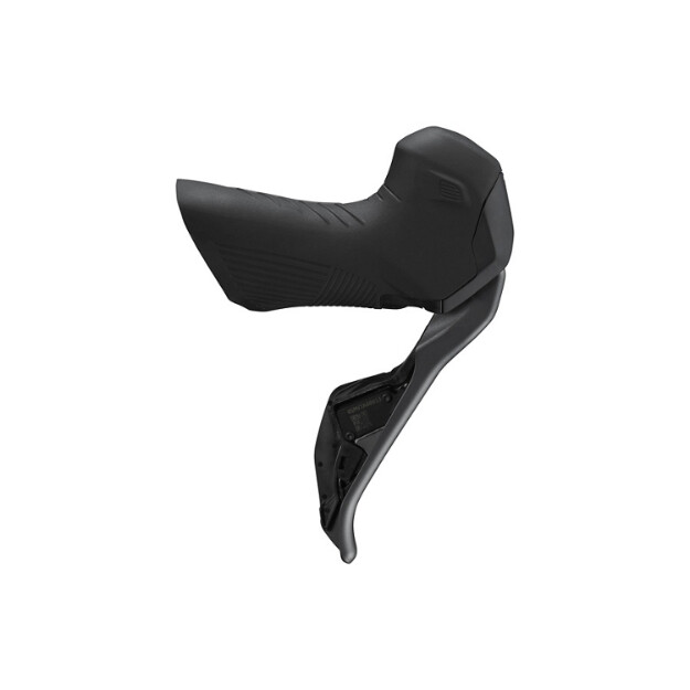 grx di2 leva doppia di comando 2x12s