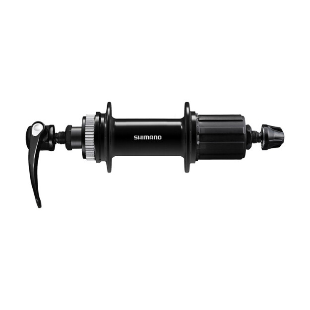 freehub 141 qr hg spline m 111098s