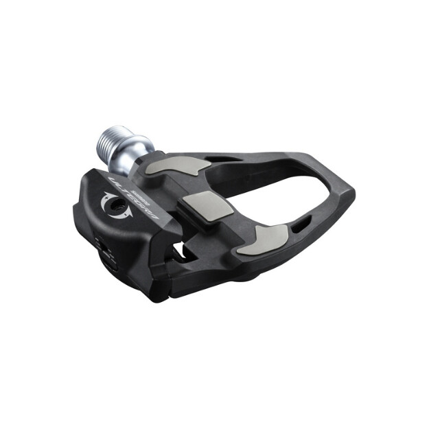pedale ultegra spd-sl