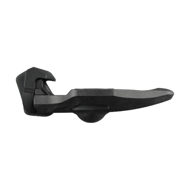 pedale ultegra spd-sl