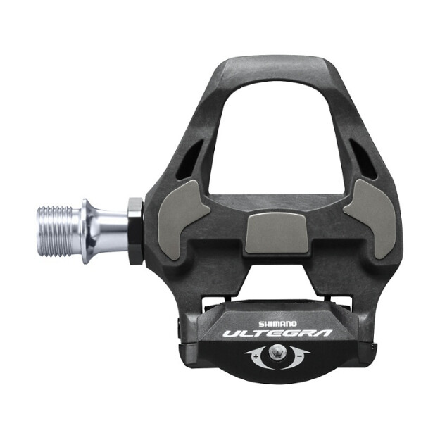 pedale ultegra spd-sl