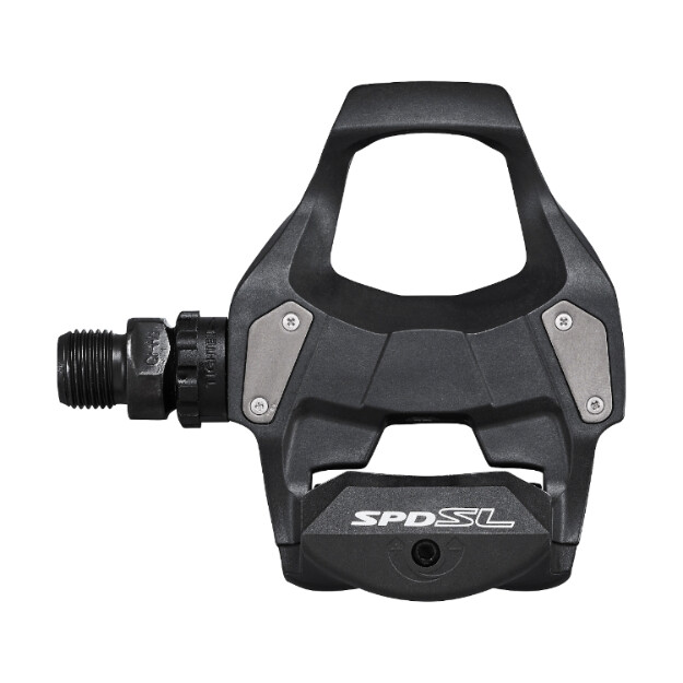pedale spd-sl