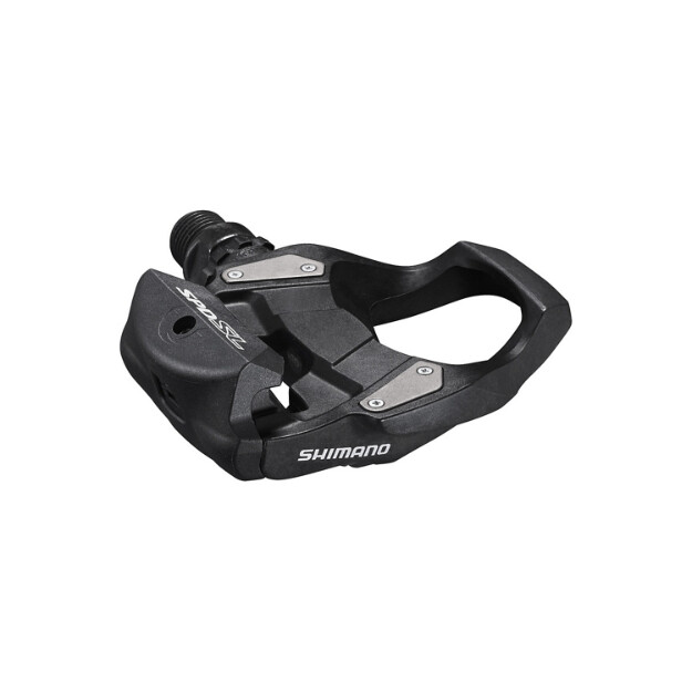 pedale spd-sl