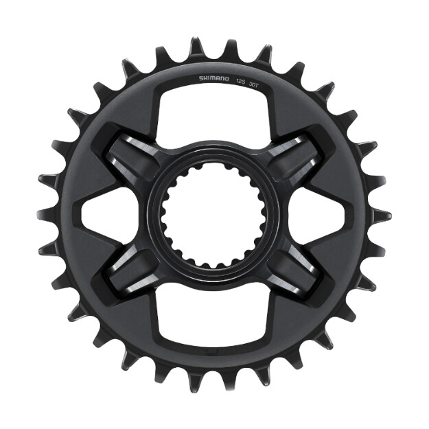 pedale 105 pd-r7000