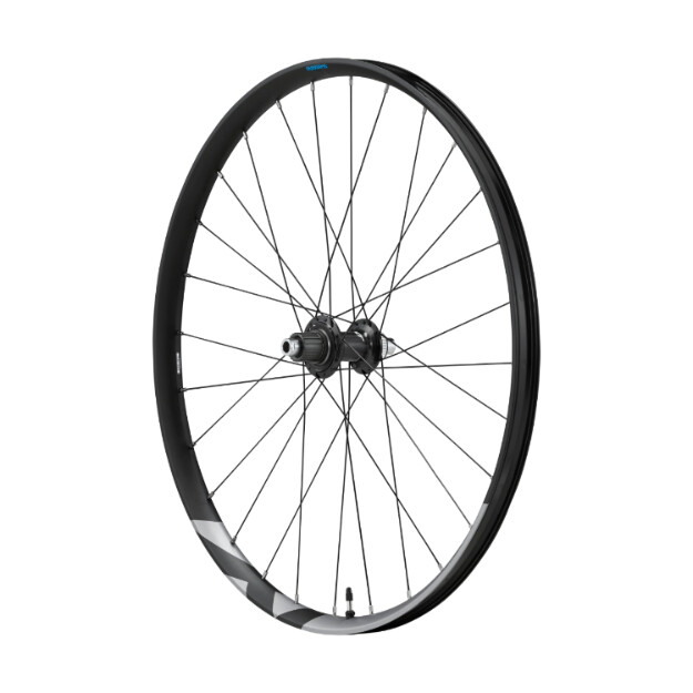 deore xt 29 148x12 mm perno passante ruota posteriore