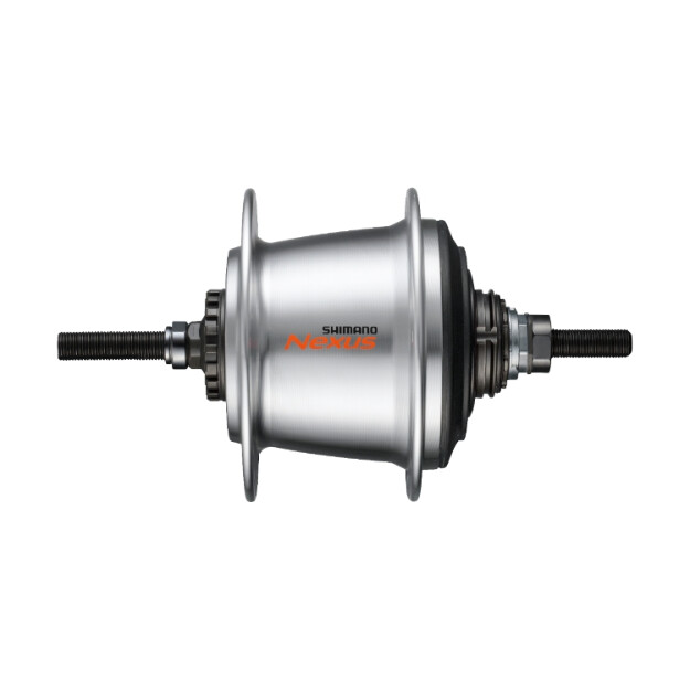 pop-orca