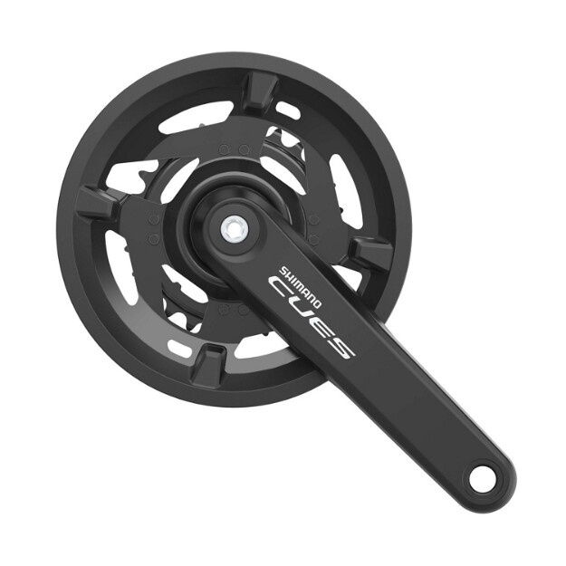 bt spin