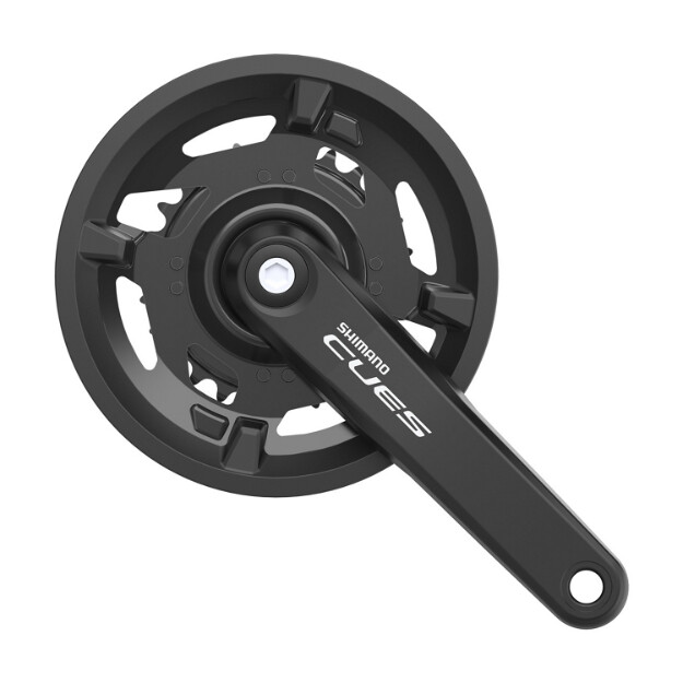 bt spin