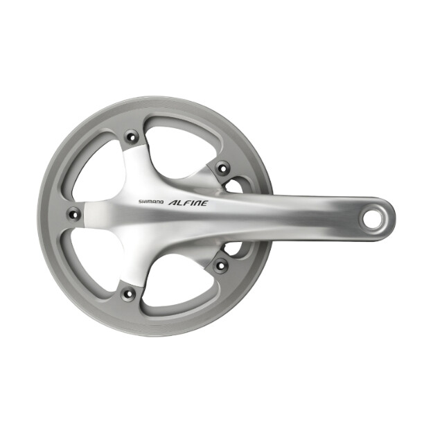 macbeth shallow
