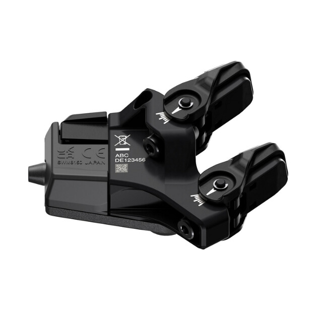 tranx 150