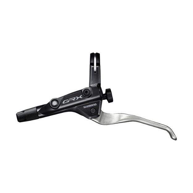 speedmaster surf casting